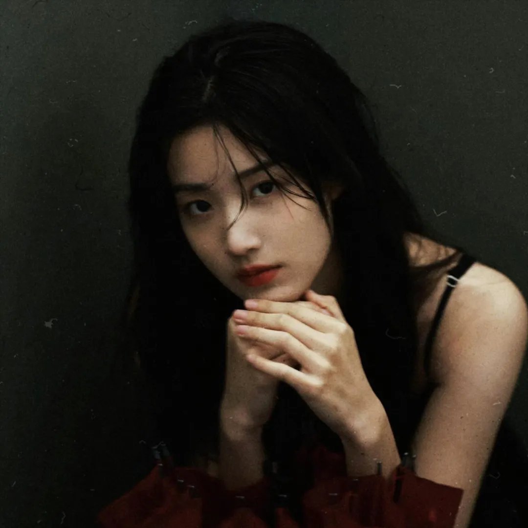 给鲍比·朗的情歌