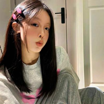 黑道小子巨星梦