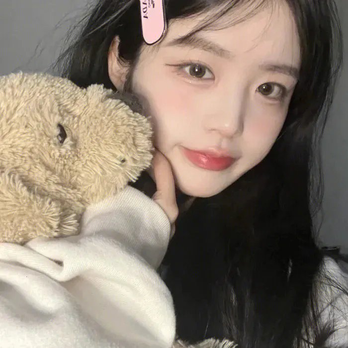 初代吸血鬼第二季