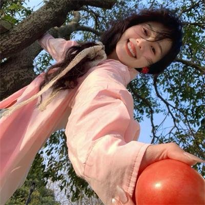我知道我的名字叫史蒂芬
