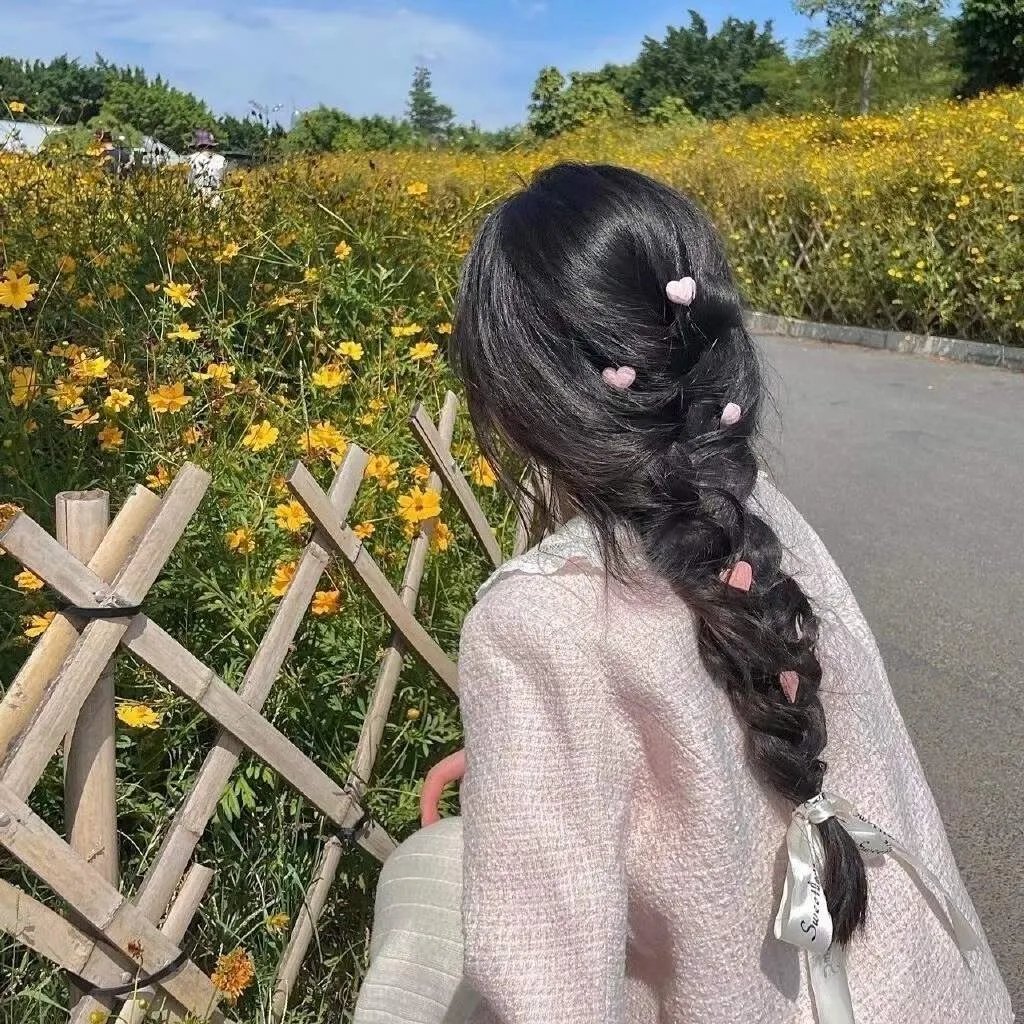 芭比杀手