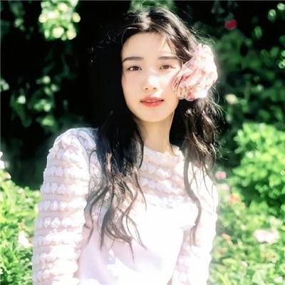 生命游戏