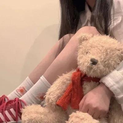 追凶双雄