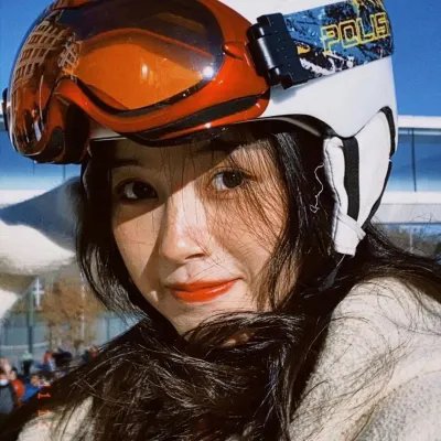 狄斯尼交响曲