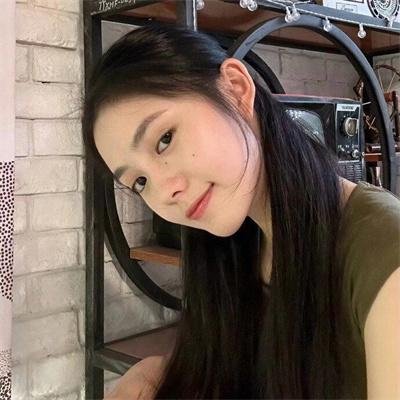 拜见婆婆大人II