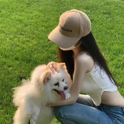 伊甸园第二季