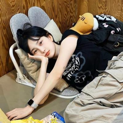音乐魔法镇第二季
