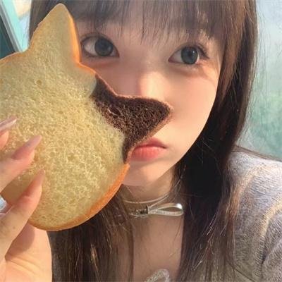 致命错爱