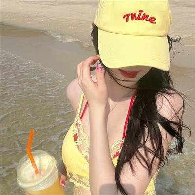 夺命守门人