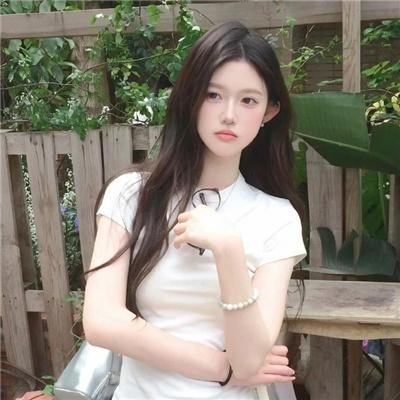 铁血战士