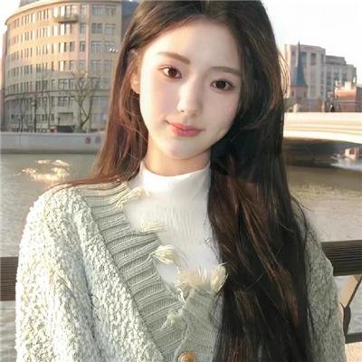 老方法