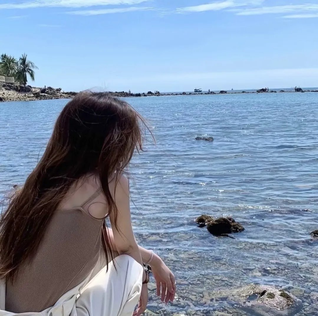 夏普的黄金