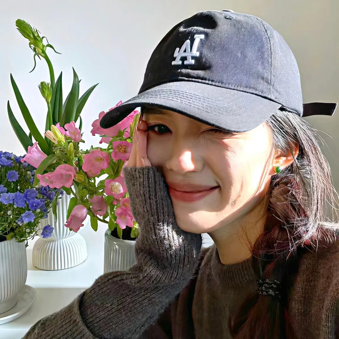 耶稣摇摆