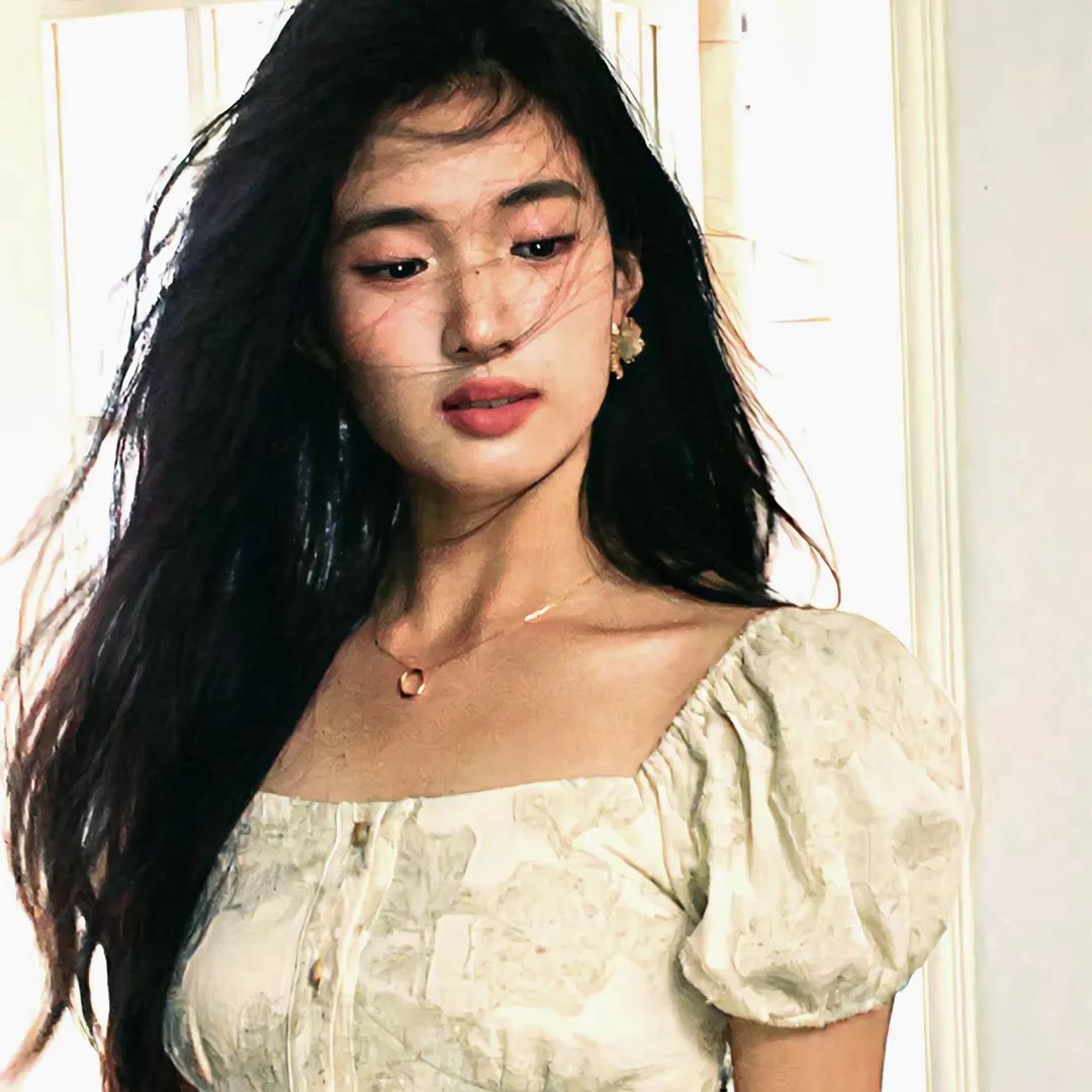 梅布尔的失误
