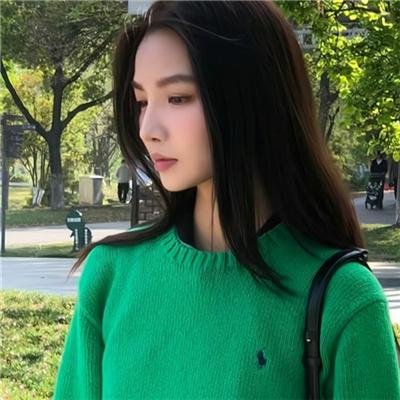 爱过之后来临的