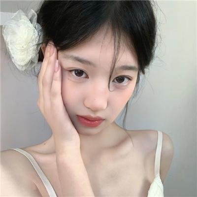 当我死后