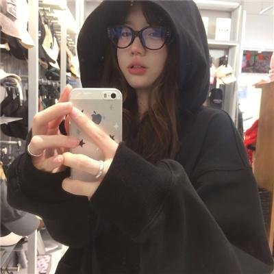 灵异女仆第三季